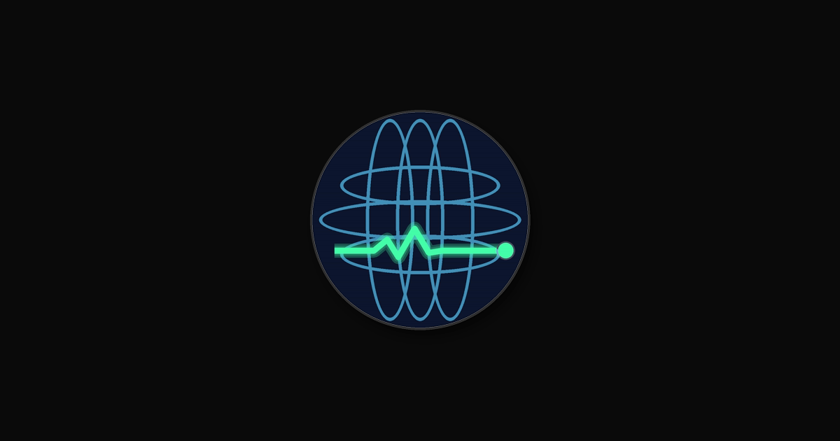 World Monitor — real-time global intelligence dashboard with live markets, geopolitical data, and infrastructure monitoring